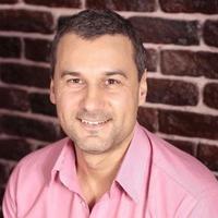 Отзыв от Валентин - виза ДТВ