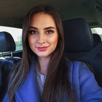 Отзыв от Амира - Виза Destination Thailand