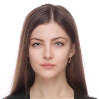 Отзыв от Леся - Виза Destination Thailand